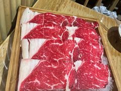 -袁山山重庆火锅(丈八北路店)