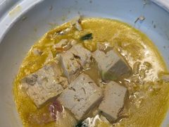 -洞庭鱼香(万科店)
