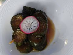 -阿姐小菜(三林店)