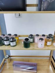 -小齐发型Star·Salon