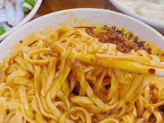 -西月城谭豆花(春熙路店)
