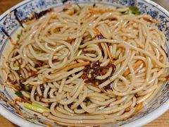 -福照楼汽锅鸡·云南菜(万达广场店)