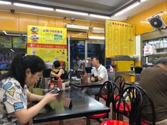 -非凡肠粉皇(西华路店)