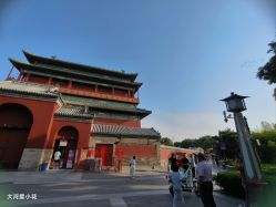 -青稚护手霜QINGZHI