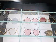 -CHARLES&KEITH(北京apm店)