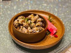 -蟹榭(静安寺晶品商场店)