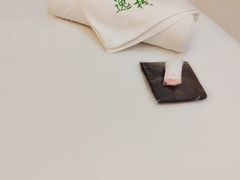 -逸栈养生SPA(望京店)