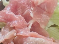 -重庆故事姊妹老火锅(财经学院店)