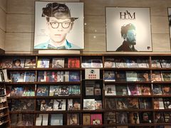 -小宋CD店铺(江汉路店)