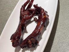 -朴墅(西湖青芝坞店·杭帮菜·家宴.14年的店)