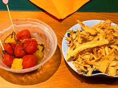 -松涛日本料理