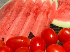 -力力渔港涉外店