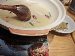 -老阿爸鲜鱼土菜(独墅湖店)
