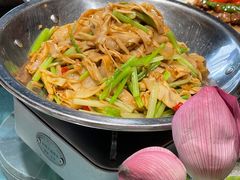 -谢氏老金口(江夏武昌大道店)