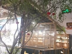-7017浙菜•建德味(中财店)