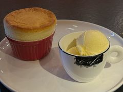 -觅福里•熟成和牛餐厅