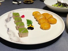 -翠府(翠湖北路店)