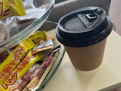 -AKIRA 安久日式美甲美睫