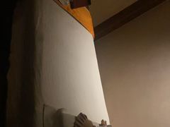 -端艾堂·SPA·艾灸(棕榈泉013店)