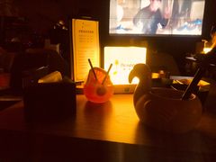 -阿卡贝拉音乐汇(印象城店)