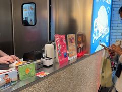 -泽田本家·铜锣烧(美罗城店)