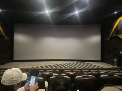 -北京英嘉国际影城(金源CINITY店)