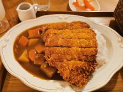 -Ginko银子(青龙街店)