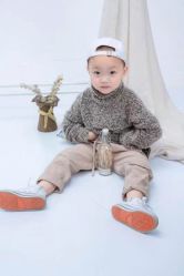 -贝克叔叔儿童摄影工作室(天时嘉园店)