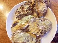 -青石桥市场北1-27号