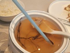 -潮好味(国贸英皇集团中心店)