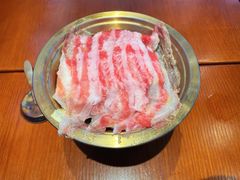 -吉川花开(田林路店)