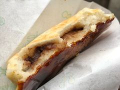 -王记海棠糕(新场古镇店)