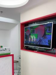 -咪咪比基尼脱毛专业店