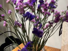 -方庄书店(通润商务会馆店)