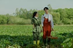 -龙摄影·艺术中心优选店(浙东店)