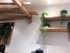-正一味石锅拌饭(望京新世界店)