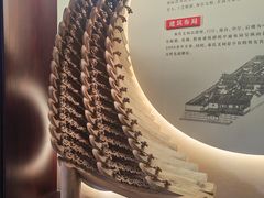 -宁波府城隍庙