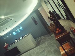 -迈格笙SPA·影院式足道·采耳(金桥店)