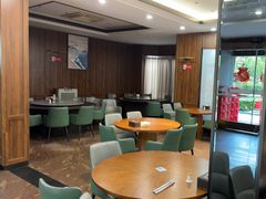 -渔满仓海鲜渔家(象山二店)