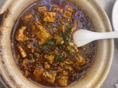 -成都驻京办餐厅(蜀都宾馆店)