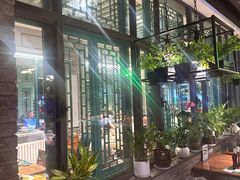-胖老汉(北京路店)