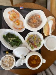 点击看大图 -宝生月子中心·独栋独院式(南山店)