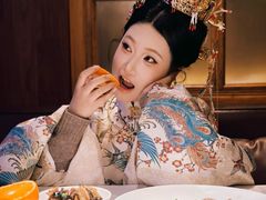 -四季民福烤鸭店(前门大栅栏店)