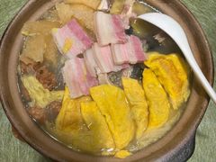 -妈妈家·本帮菜(总店)