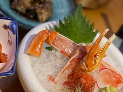-綱元·海鲜豆捞(明州里店)