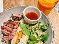-Wagas沃歌斯(长宁龙之梦店)