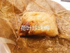 -君逸酒店·万寿宫(横岗店)
