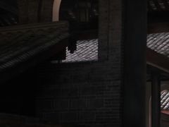 -平安桥天主教堂