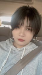 点击看大图 -LILI·HAIR SALON理理造型