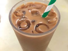 -金利食店(氹仔店)